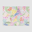Search for pretty tissue paper Girly