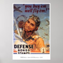 Search for 09 posters Vintage