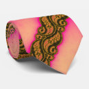 Search for black lace ties Fancy