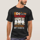 Search for corgi clothing Costume