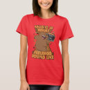 Search for we bare bears clothing Funny