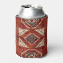 Search for oriental food storage Asian