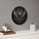 Search for flying bats art Scary