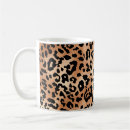 Search for blouse mugs Abstract