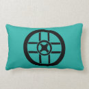 Search for german throw cushions Vintage