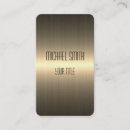 Search for chrome business cards Shiny