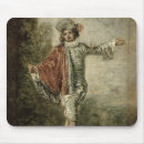 Search for theatrical mouse mats Costume