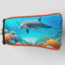 Search for hawaii golf head covers Beach