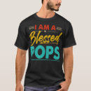 Search for i am blessed tshirts Cute