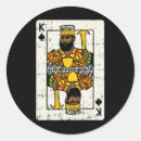 Search for matching couple stickers Pride