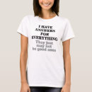 Search for answer clothing Silly