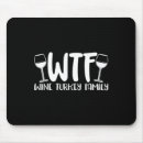 Search for wtf electronics Turkey