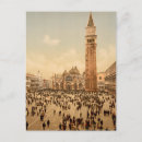Search for concert postcards Vintage