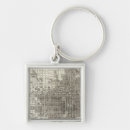 Search for philadelphia key rings Engraved