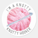 Search for joke round stickers Pink