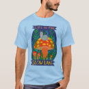 Search for snail clothing Mushroom