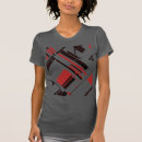 Search for line tshirts Contemporary