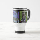 Search for indonesia mugs Bali
