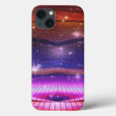 Search for dancing ipad cases Pink