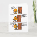 Search for knock knock joke cards For kids