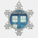 Search for phone christmas tree decorations Retro