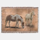 Search for horse photo blankets Farm