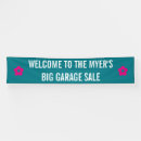 Search for logo banners Welcome