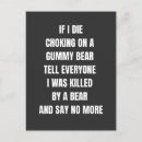 Search for more postcards Foodie