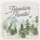 Search for adventurer barware For him