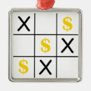 Search for rich christmas tree decorations Dollar