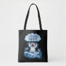 Search for climate change bags Polar bear
