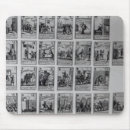 Search for priests mouse mats 17th