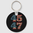 Search for antique gun key rings Liberal