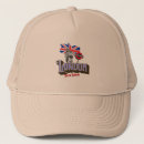 Search for ben hats City