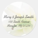 Search for adress stickers Address