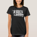 Search for african american santa tshirts Playing