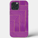 Search for glitter stripes iphone cases Purple