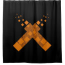 Search for the witch shower curtains Gothic