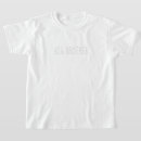 Search for big sister kids tshirts For him