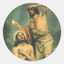 Search for baptism of christ stickers Christianity