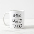 Search for funny teachers mugs Teaching