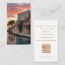 Search for guest house business cards Air bnb