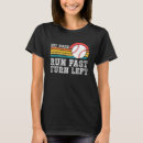 Search for running womens tshirts Sport