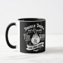 Search for toil mugs Halloween