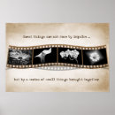 Search for film strip art Texture