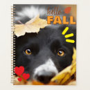 Search for dog planners Brown