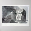 Search for henry fuseli painting posters 19th