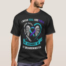 Search for bipolar tshirts Adhd
