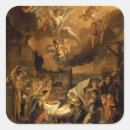 Search for religious paintings stickers Angels