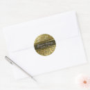 Search for ethnic wedding stickers Floral